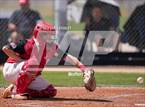 Photo from the gallery "Douglas County vs. West Point (Bob Everett Classic)"
