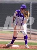 Photo from the gallery "Douglas County vs. West Point (Bob Everett Classic)"