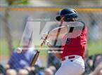 Photo from the gallery "Douglas County vs. West Point (Bob Everett Classic)"