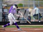 Photo from the gallery "Douglas County vs. West Point (Bob Everett Classic)"