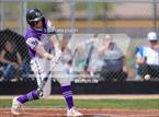 Photo from the gallery "Douglas County vs. West Point (Bob Everett Classic)"