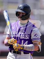 Photo from the gallery "Douglas County vs. West Point (Bob Everett Classic)"