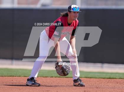 Thumbnail 2 in Douglas County vs. West Point (Bob Everett Classic) photogallery.