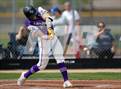 Photo from the gallery "Douglas County vs. West Point (Bob Everett Classic)"