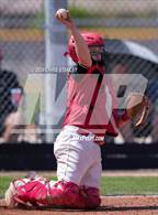 Photo from the gallery "Douglas County vs. West Point (Bob Everett Classic)"