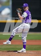 Photo from the gallery "Douglas County vs. West Point (Bob Everett Classic)"