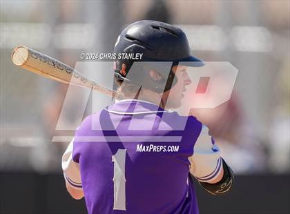 Thumbnail 1 in Douglas County vs. West Point (Bob Everett Classic) photogallery.