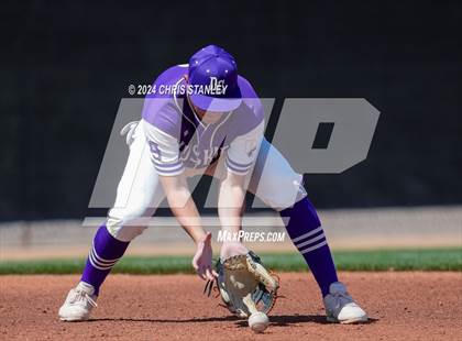 Thumbnail 1 in Douglas County vs. West Point (Bob Everett Classic) photogallery.