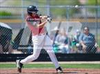 Photo from the gallery "Douglas County vs. West Point (Bob Everett Classic)"