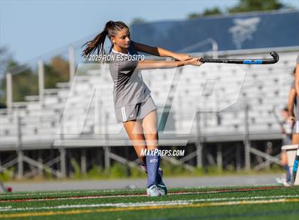 Thumbnail 2 in Babylon @ Eastport-South Manor photogallery.