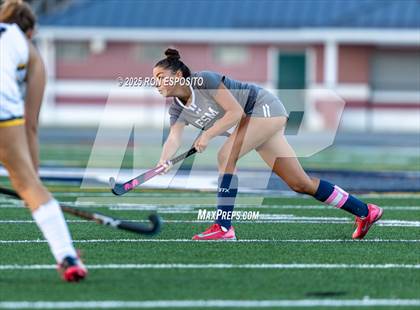 Thumbnail 2 in Babylon @ Eastport-South Manor photogallery.