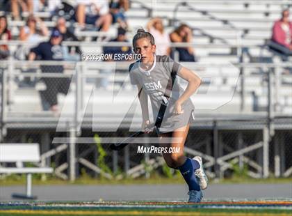 Thumbnail 1 in Babylon @ Eastport-South Manor photogallery.