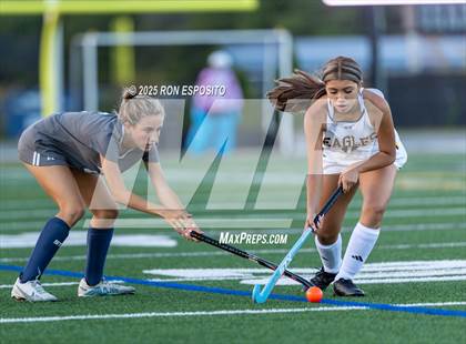Thumbnail 1 in Babylon @ Eastport-South Manor photogallery.
