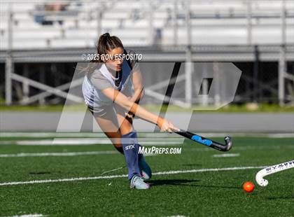 Thumbnail 2 in Babylon @ Eastport-South Manor photogallery.