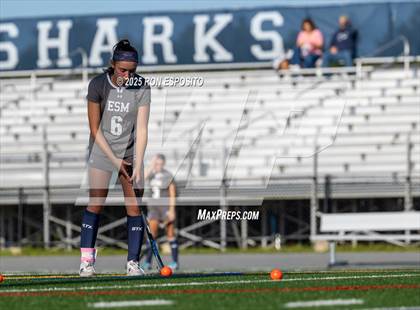 Thumbnail 1 in Babylon @ Eastport-South Manor photogallery.