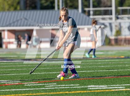 Thumbnail 3 in Babylon @ Eastport-South Manor photogallery.