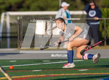 Thumbnail 1 in Babylon @ Eastport-South Manor photogallery.