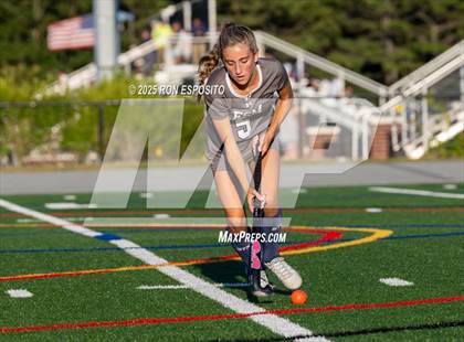 Thumbnail 1 in Babylon @ Eastport-South Manor photogallery.