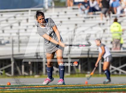 Thumbnail 1 in Babylon @ Eastport-South Manor photogallery.