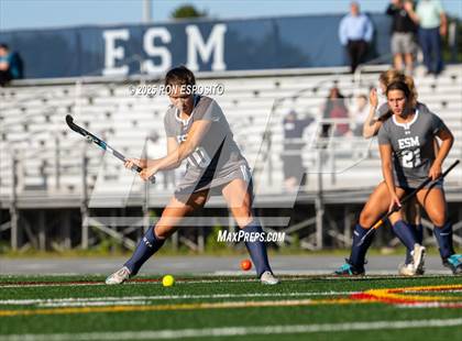 Thumbnail 1 in Babylon @ Eastport-South Manor photogallery.