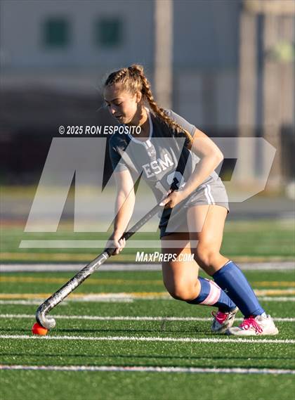 Thumbnail 3 in Babylon @ Eastport-South Manor photogallery.