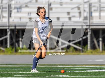 Thumbnail 3 in Babylon @ Eastport-South Manor photogallery.