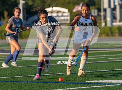 Thumbnail 3 in Babylon @ Eastport-South Manor photogallery.