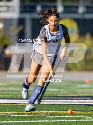 Babylon @ Eastport-South Manor 