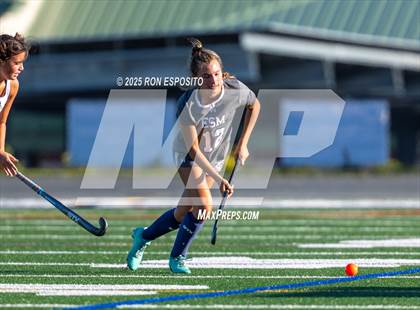 Thumbnail 2 in Babylon @ Eastport-South Manor photogallery.
