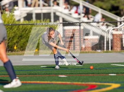 Thumbnail 1 in Babylon @ Eastport-South Manor photogallery.