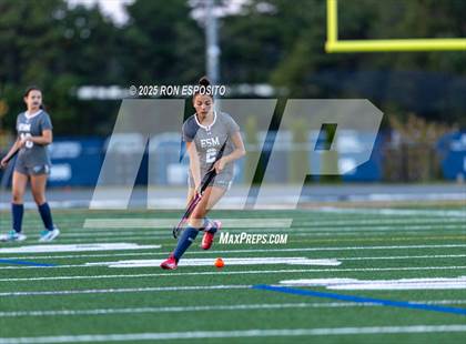 Thumbnail 2 in Babylon @ Eastport-South Manor photogallery.