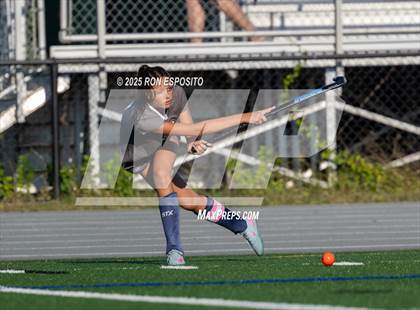 Thumbnail 1 in Babylon @ Eastport-South Manor photogallery.