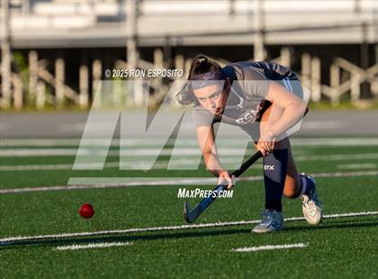 Thumbnail 1 in Babylon @ Eastport-South Manor photogallery.
