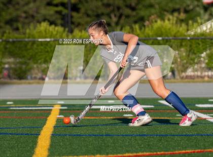 Thumbnail 3 in Babylon @ Eastport-South Manor photogallery.