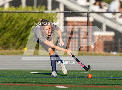Thumbnail 3 in Babylon @ Eastport-South Manor photogallery.