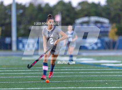 Thumbnail 3 in Babylon @ Eastport-South Manor photogallery.