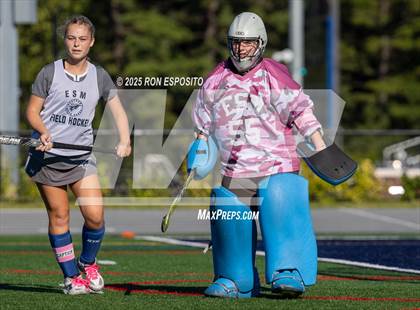 Thumbnail 1 in Babylon @ Eastport-South Manor photogallery.