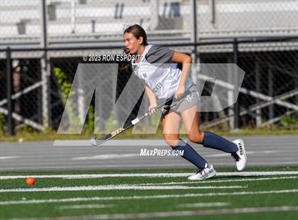 Thumbnail 3 in Babylon @ Eastport-South Manor photogallery.