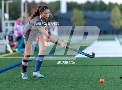Thumbnail 1 in Babylon @ Eastport-South Manor photogallery.