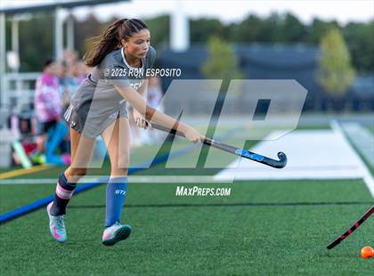 Thumbnail 2 in Babylon @ Eastport-South Manor photogallery.