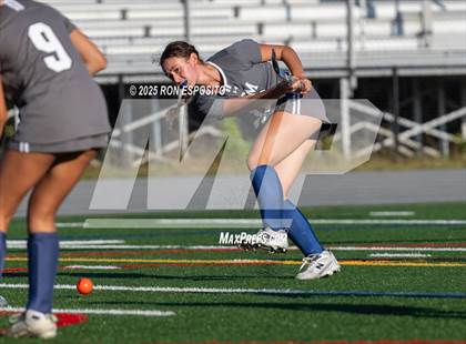 Thumbnail 3 in Babylon @ Eastport-South Manor photogallery.