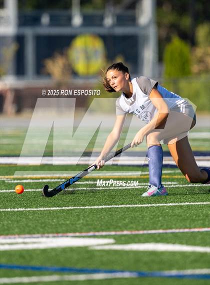 Thumbnail 2 in Babylon @ Eastport-South Manor photogallery.