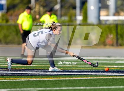 Thumbnail 2 in Babylon @ Eastport-South Manor photogallery.