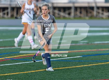 Thumbnail 3 in Babylon @ Eastport-South Manor photogallery.