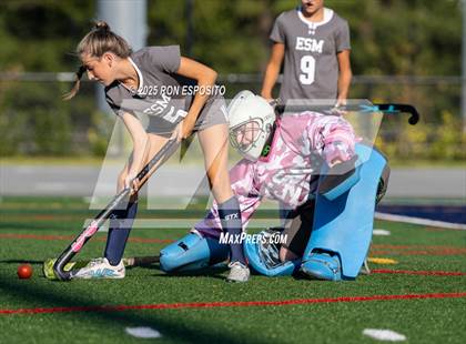 Thumbnail 2 in Babylon @ Eastport-South Manor photogallery.