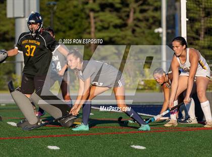 Thumbnail 3 in Babylon @ Eastport-South Manor photogallery.