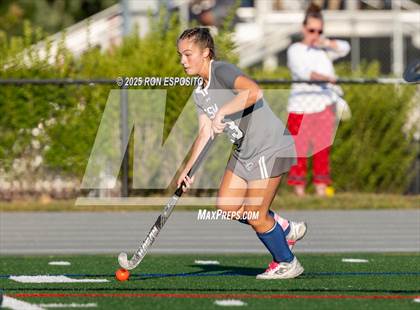 Thumbnail 2 in Babylon @ Eastport-South Manor photogallery.