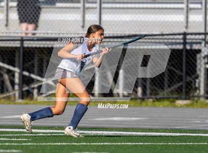 Thumbnail 3 in Babylon @ Eastport-South Manor photogallery.