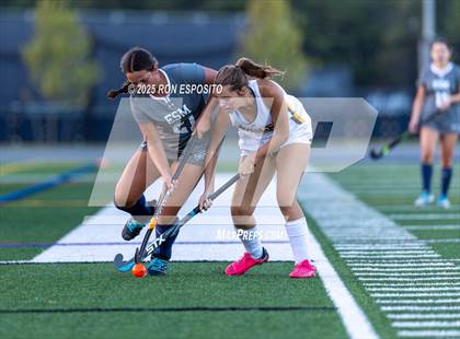 Thumbnail 2 in Babylon @ Eastport-South Manor photogallery.