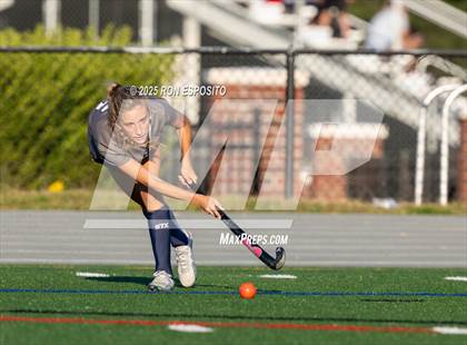 Thumbnail 2 in Babylon @ Eastport-South Manor photogallery.